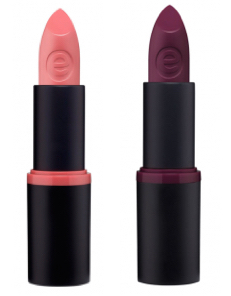 essence-velvet-matt-barras-de-labios