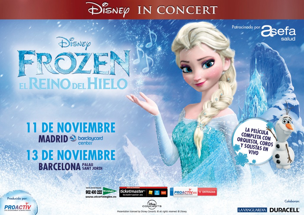 disney-in-concert-frozen-cartel-gira-h