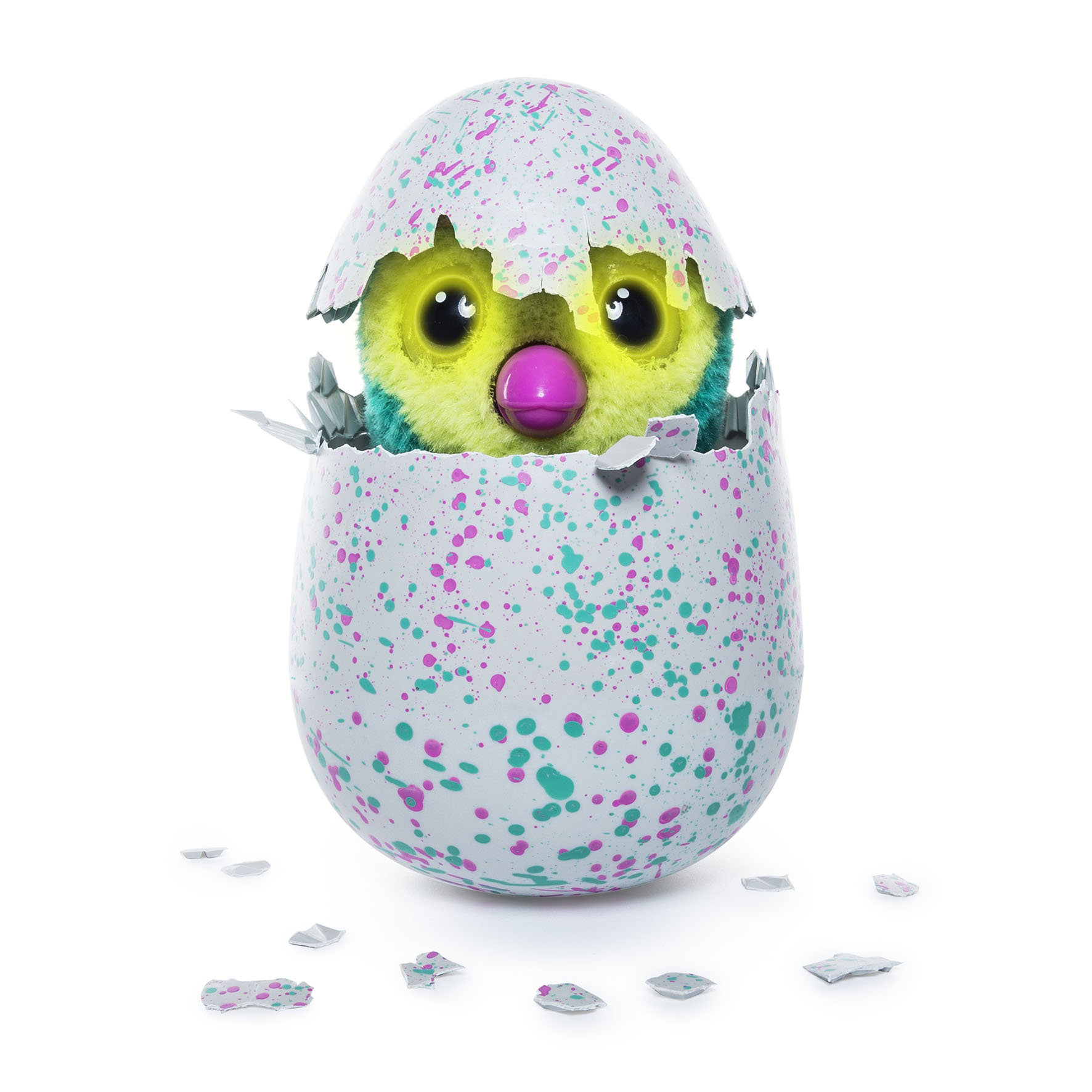 aefj-juguetes-estrella-2016-hatchimals