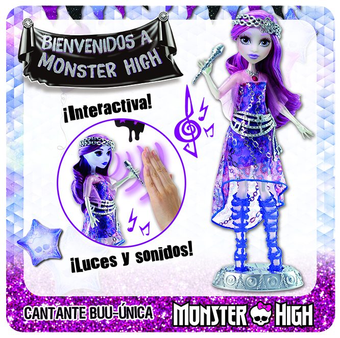 aefj-juguetes-estrella-2016-monster-high