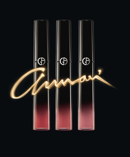 giorgio-armani-ecstasy-lacquer
