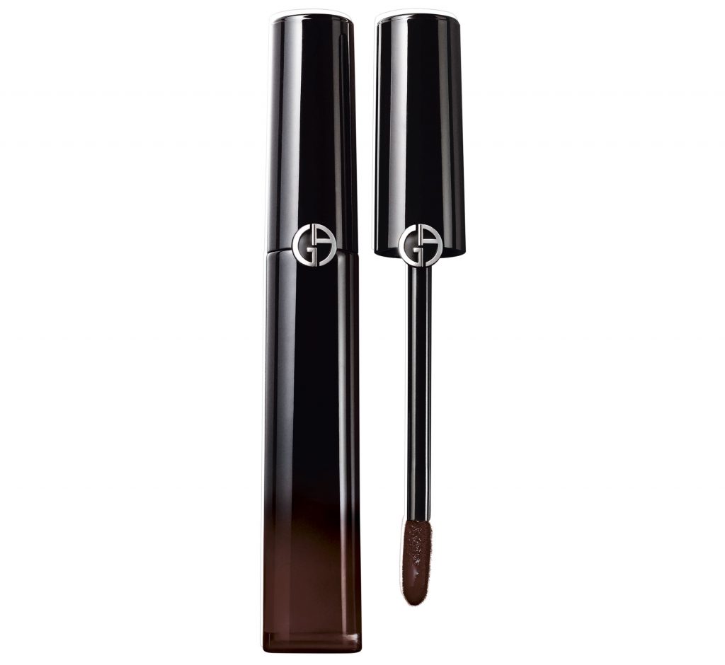 giorgio-armani-ecstasy-lacquer