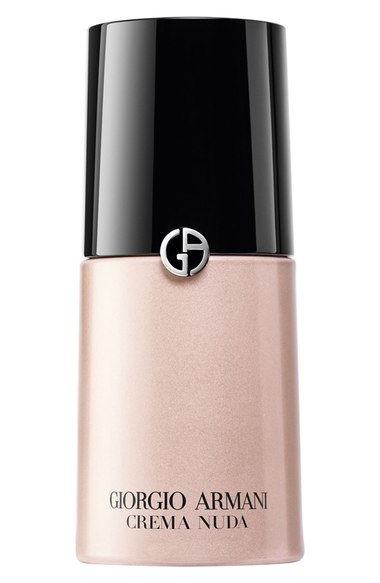 giorgio-armani-night-light-crema-nuda