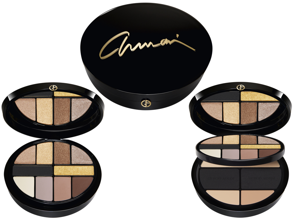 giorgio-armani-night-light-holiday-palette