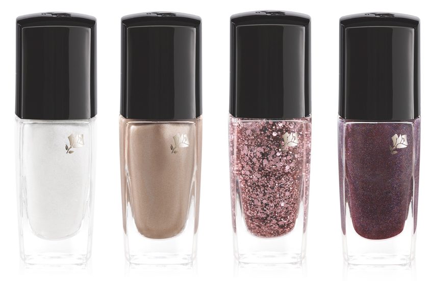 lancome-paris-en-rose-vernis-in-love