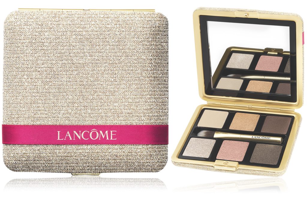 lancome-paris-en-rose-la-palette-des-reves-jpg