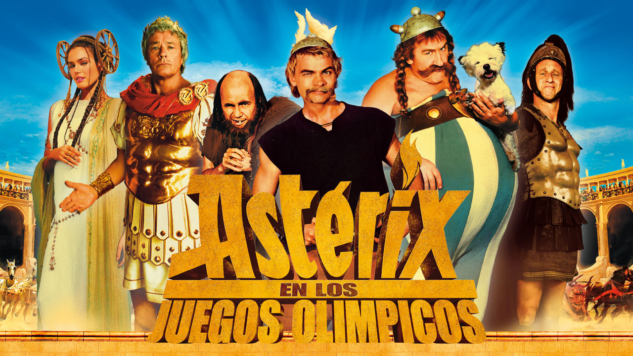 netflix-asterix-en-los-juegos-olimpicos