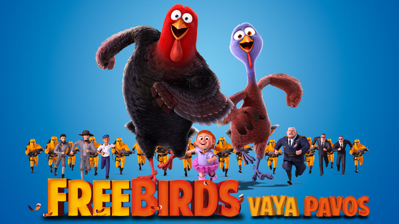 netflix-free-birds