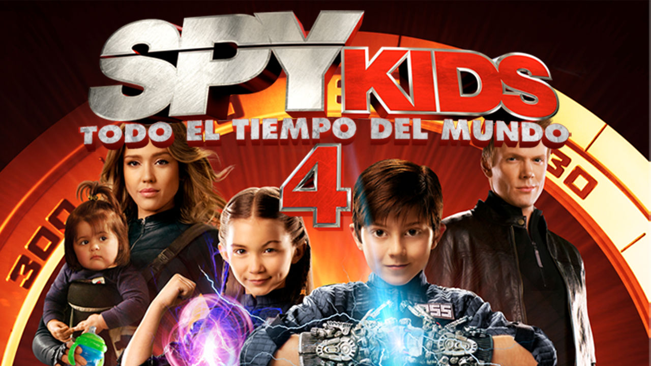 netflix-spy-kids-4