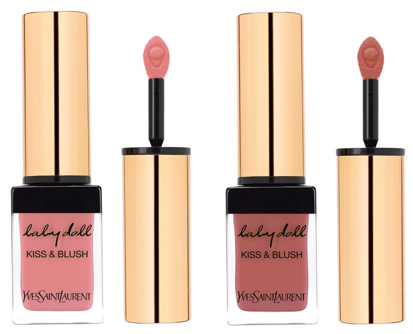 ysl-sparkle-clash-baby-doll-kiss-blush