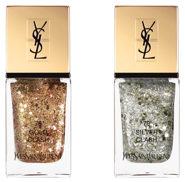 ysl-sparkle-clash-la-laque-couture