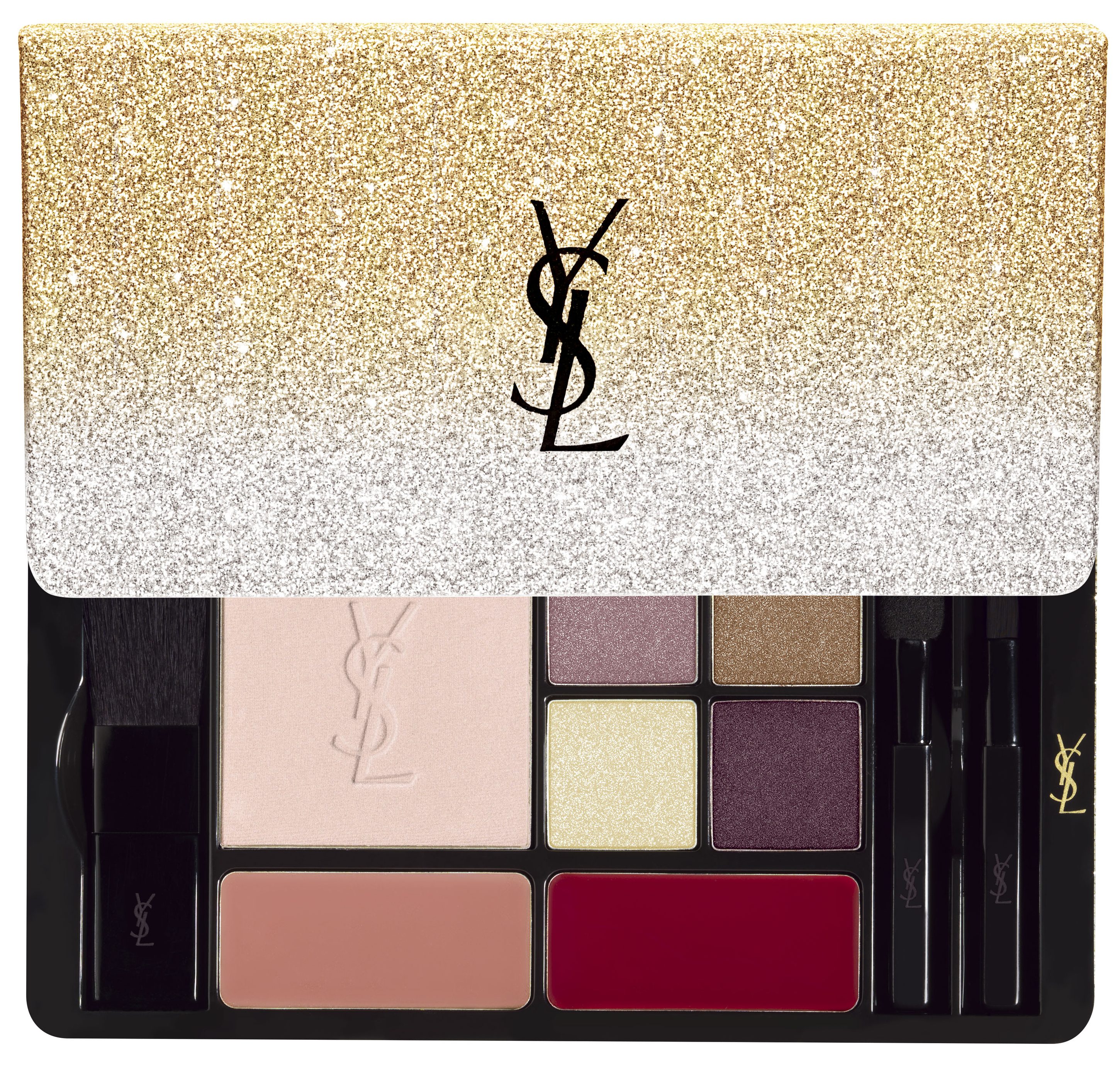 ysl-sparkle-clash-multi-usage-palette-collector-opened