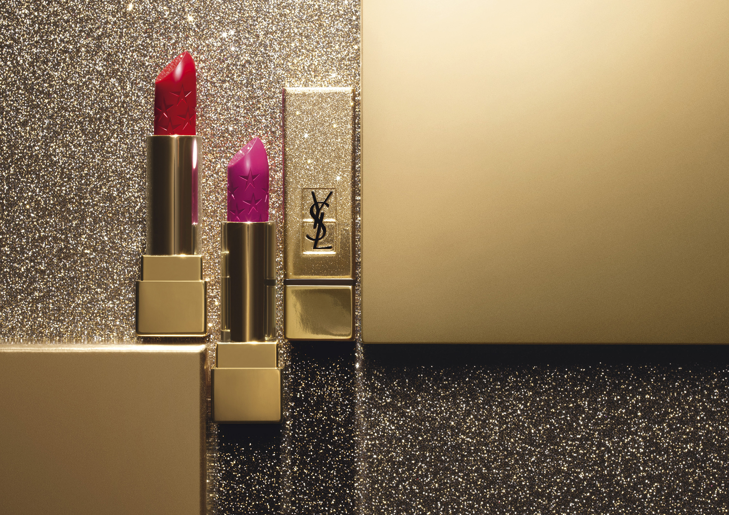 YSL-Sparkle-Clash-Rouge-Pur-Couture-Collector-2