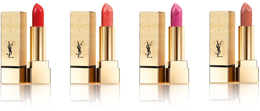 ysl-sparkle-clash-rouge-pur-couture-collector