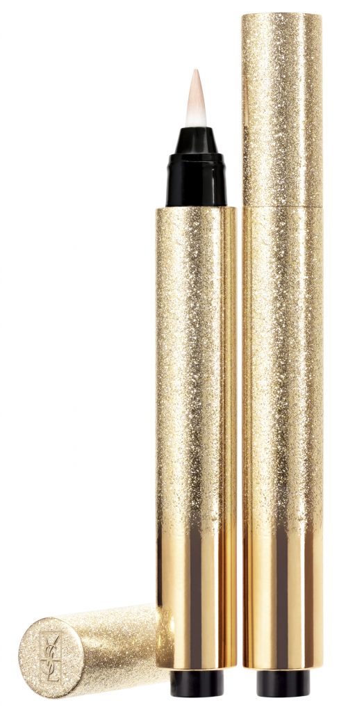 ysl-sparkle-clash-touche-eclat-collector