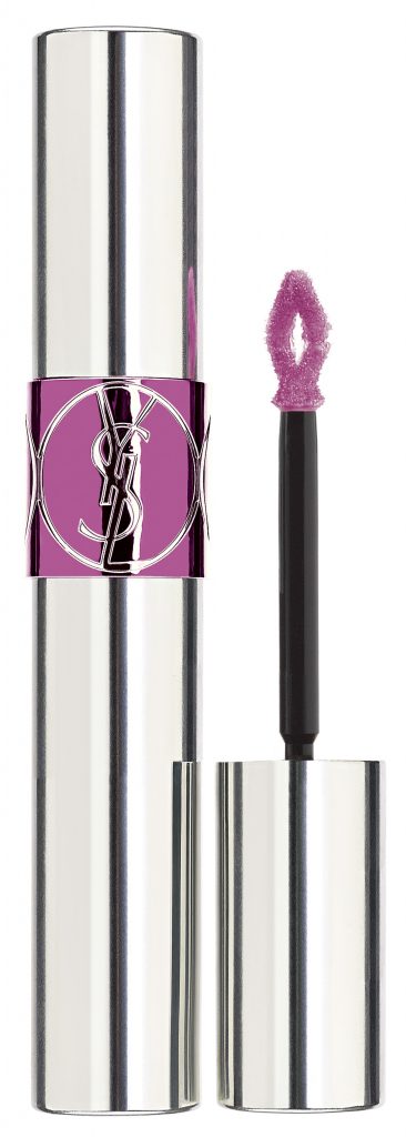 ysl-sparkle-clash-volupte-tint-in-oil