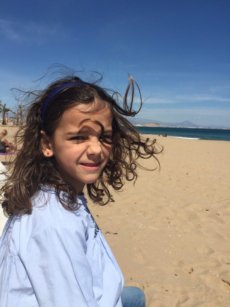 cecilia-cumple-7-anos