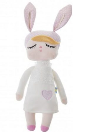 panalesymas-little-bunny-blanca-personalizada