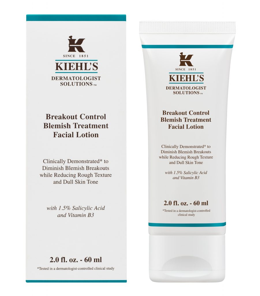 Kiehls-Break-Out-Control-Blemish-Treatment-Facial-Lotion