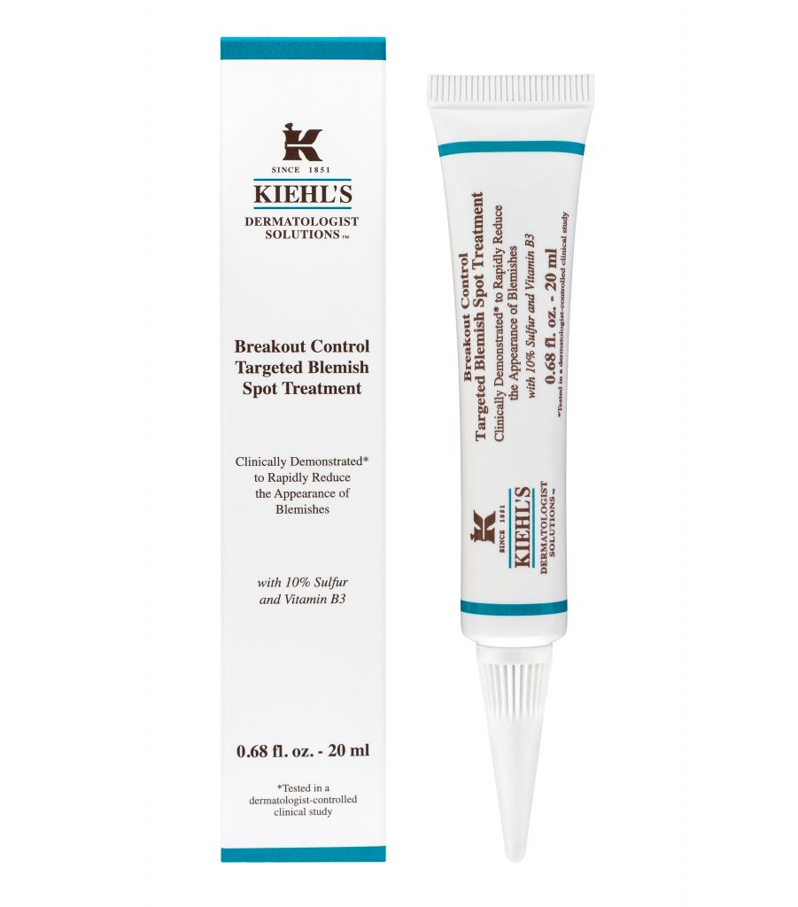 Kiehls-Break-Out-Control-Targeted-Blemish-Spot