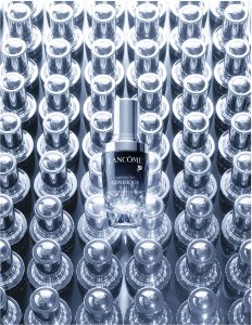 Lancome-Advanced-Genifique