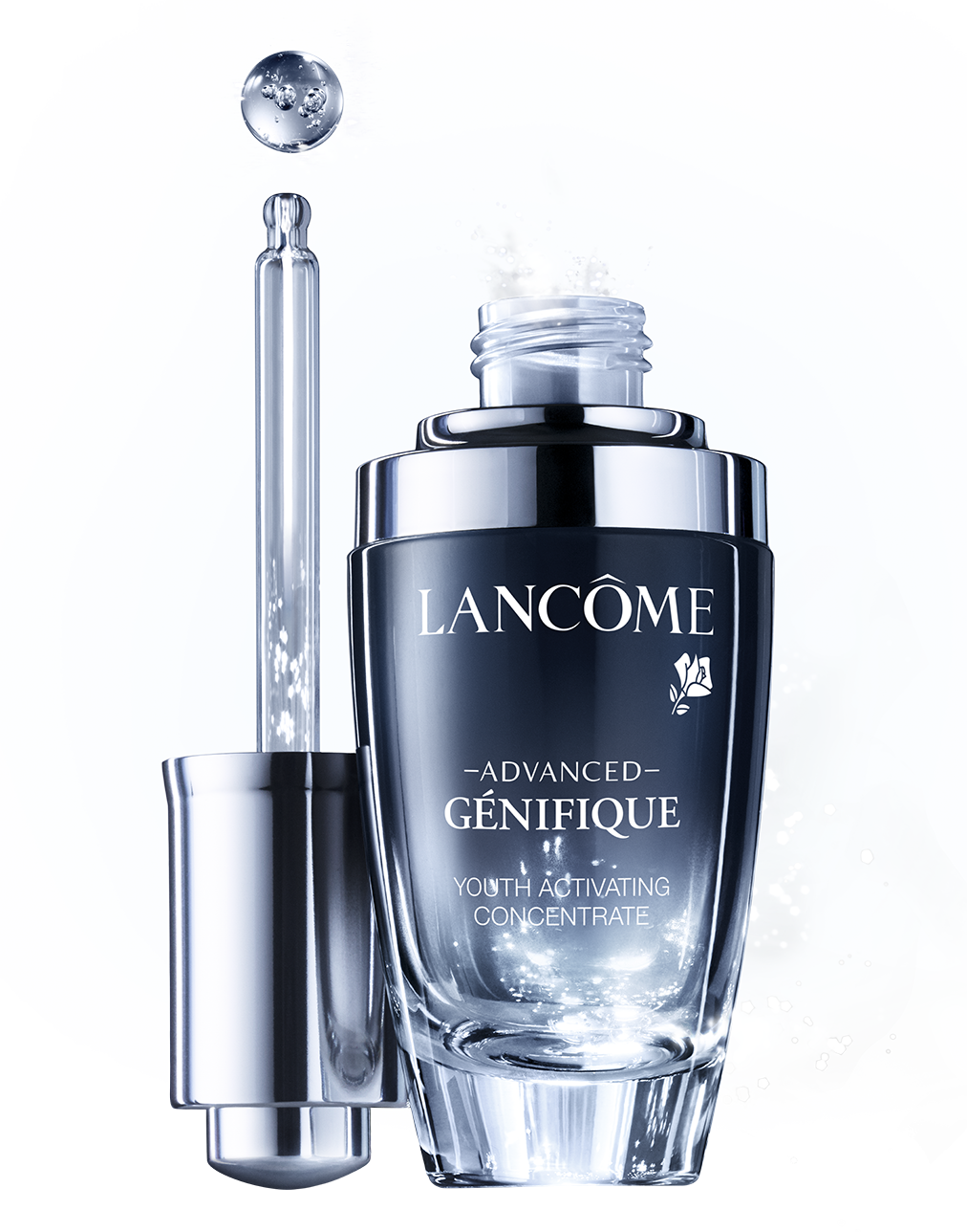 Lancome-Advanced-Genifique-3