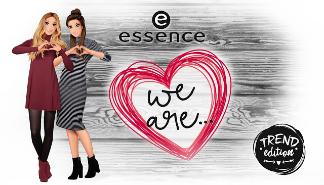 essence-WeAre-2017
