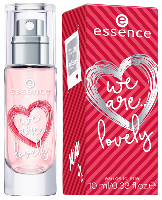 essence-WeAre-Eau-de-toilette