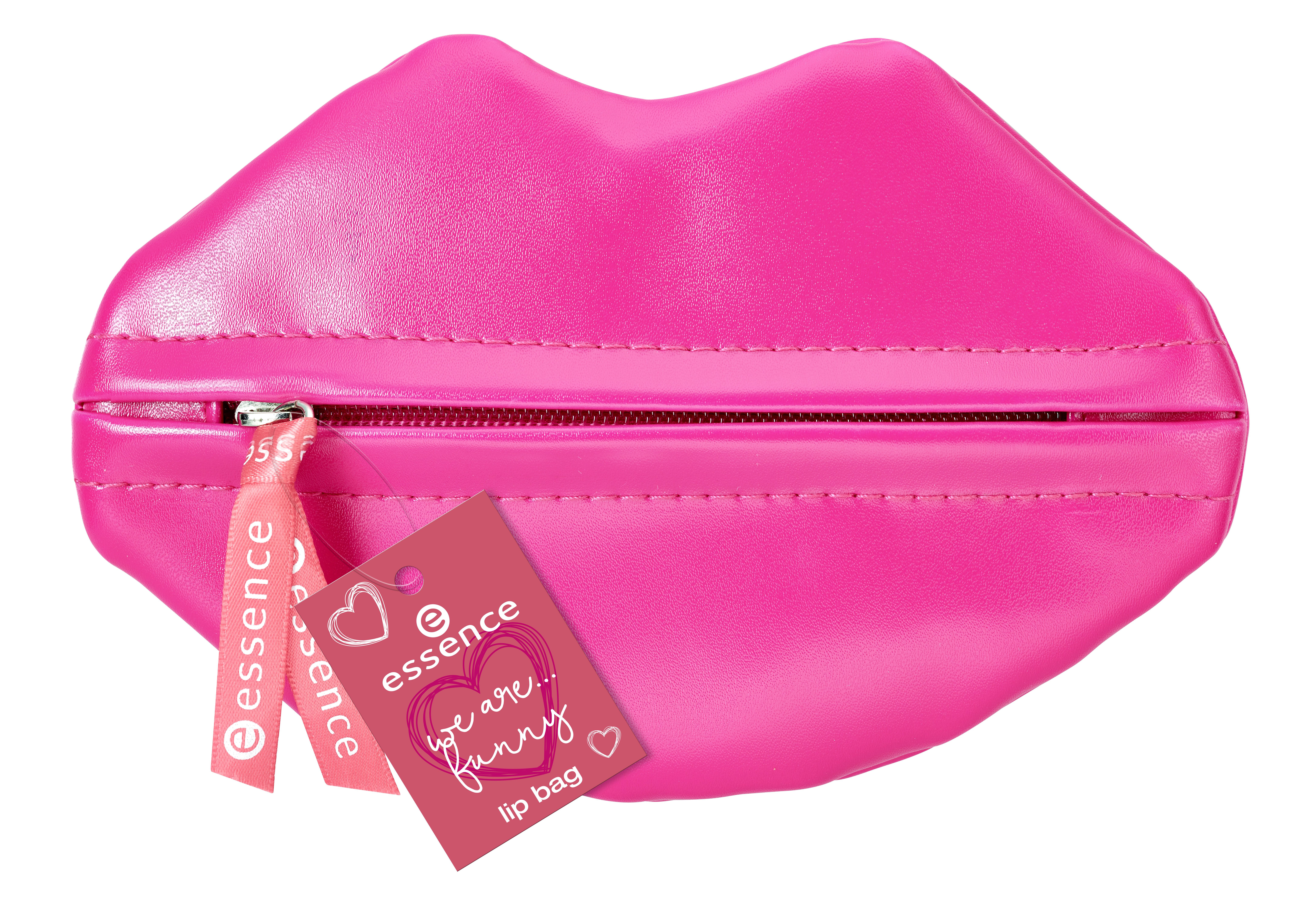 essence-WeAre-Lipbag