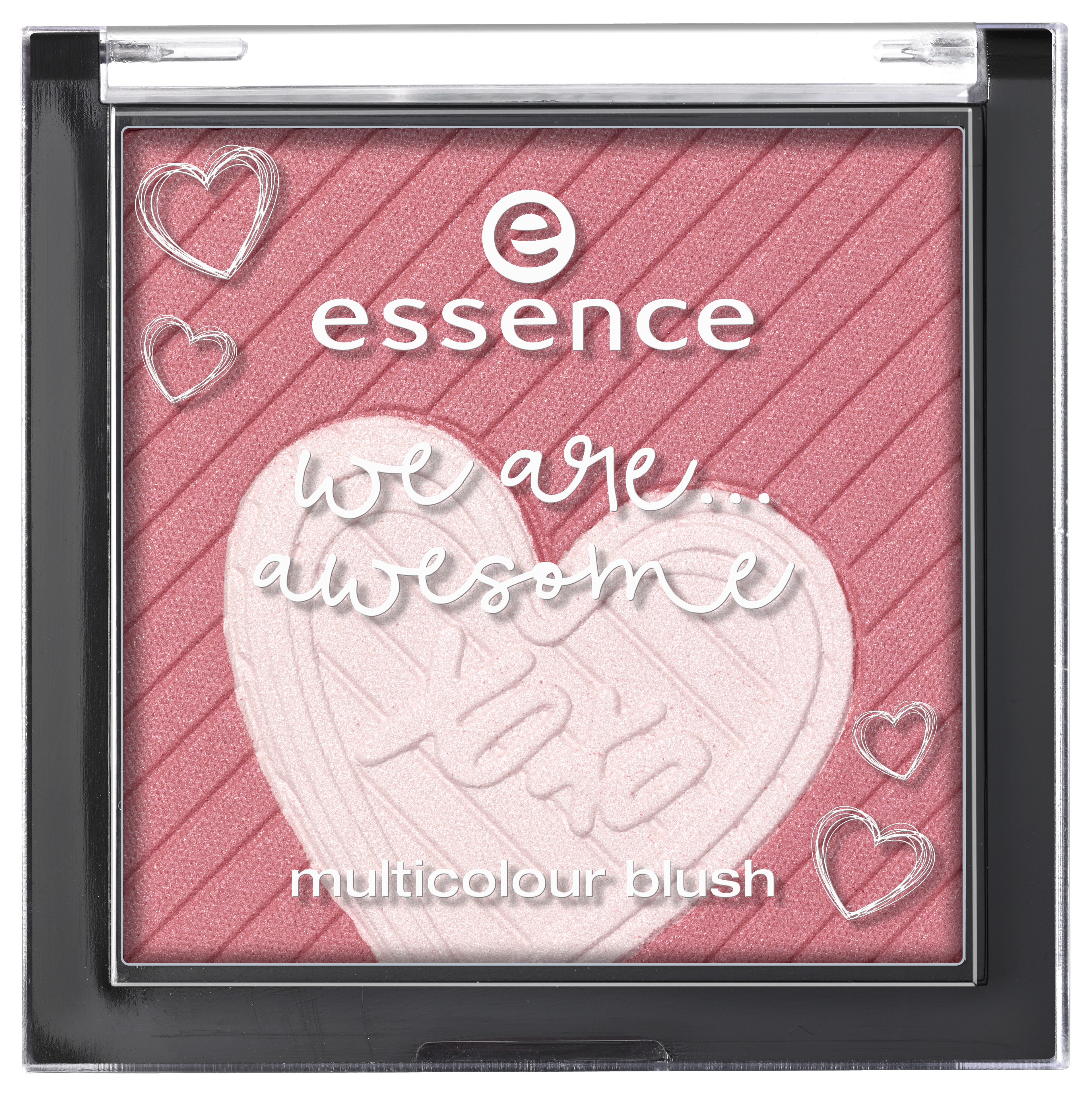 essence-WeAre-Multi-Blush