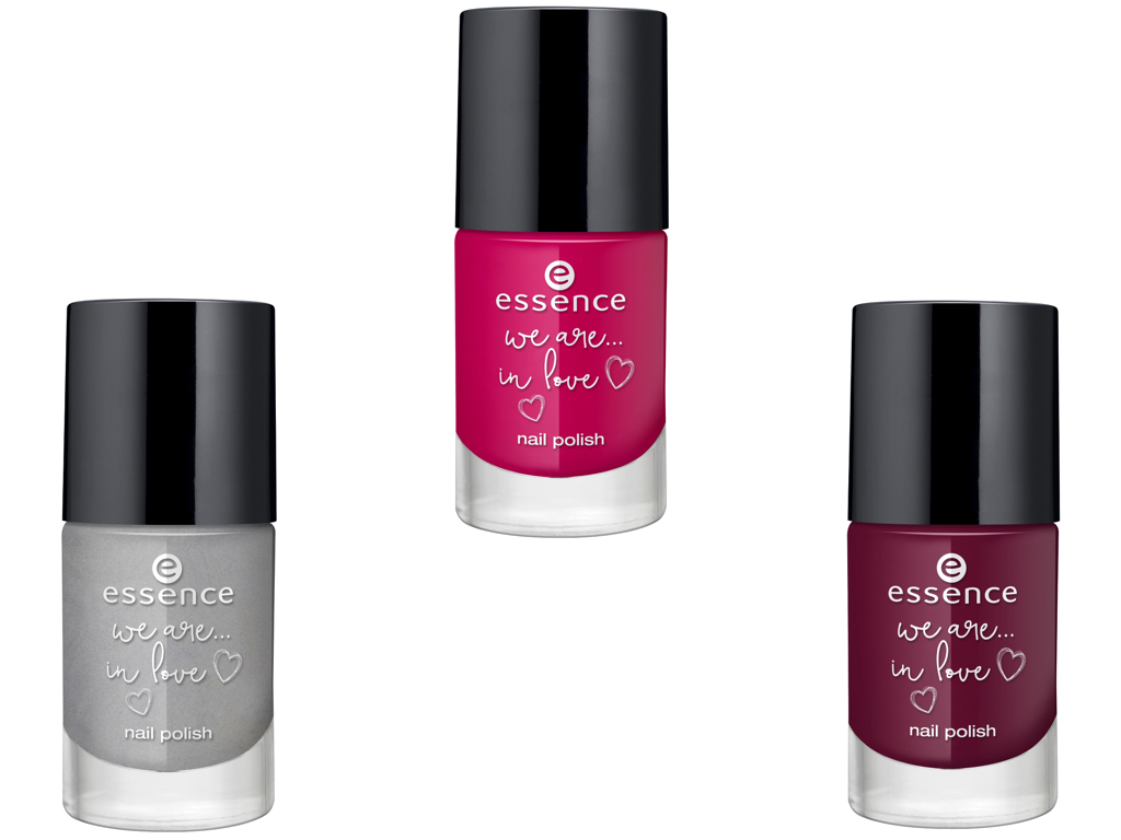 essence-WeAre-Nail-Polish