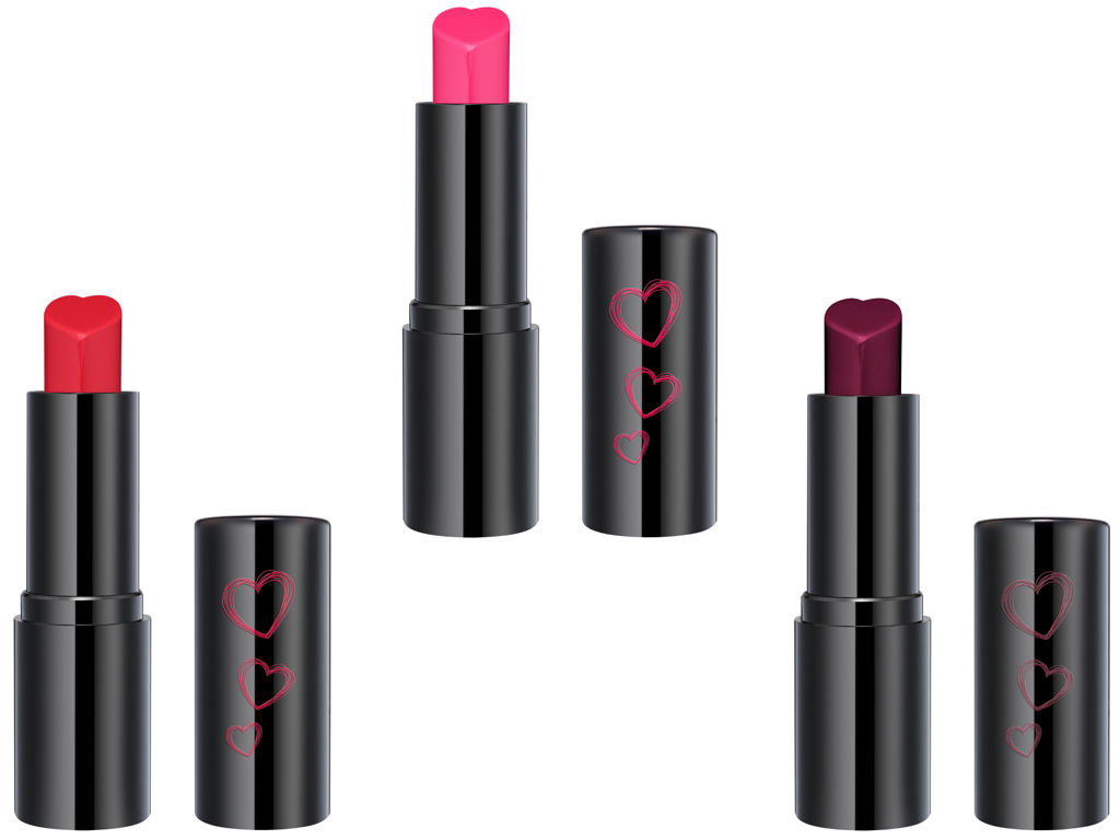 essence-weare-Velvet-Matt-Lipstick.001