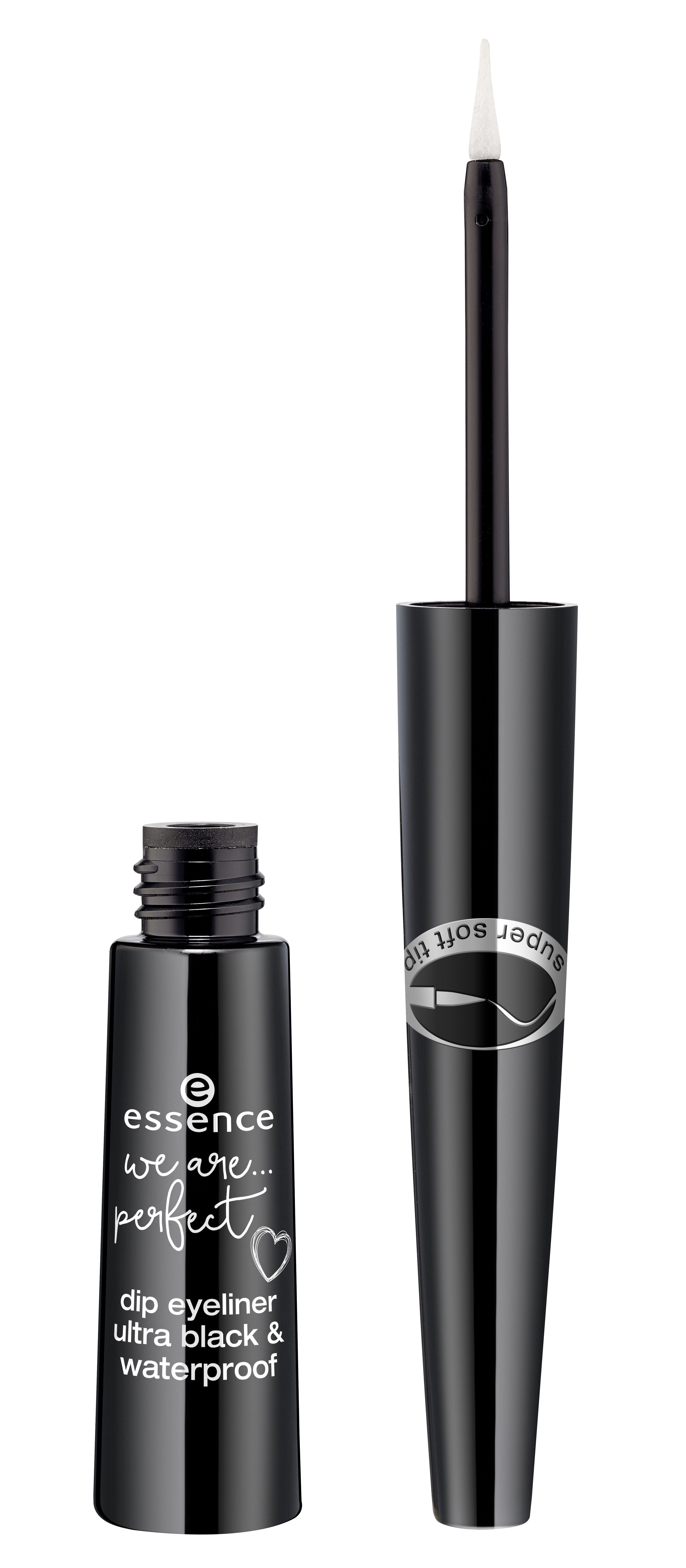 essence-weare-dip-eyeliner