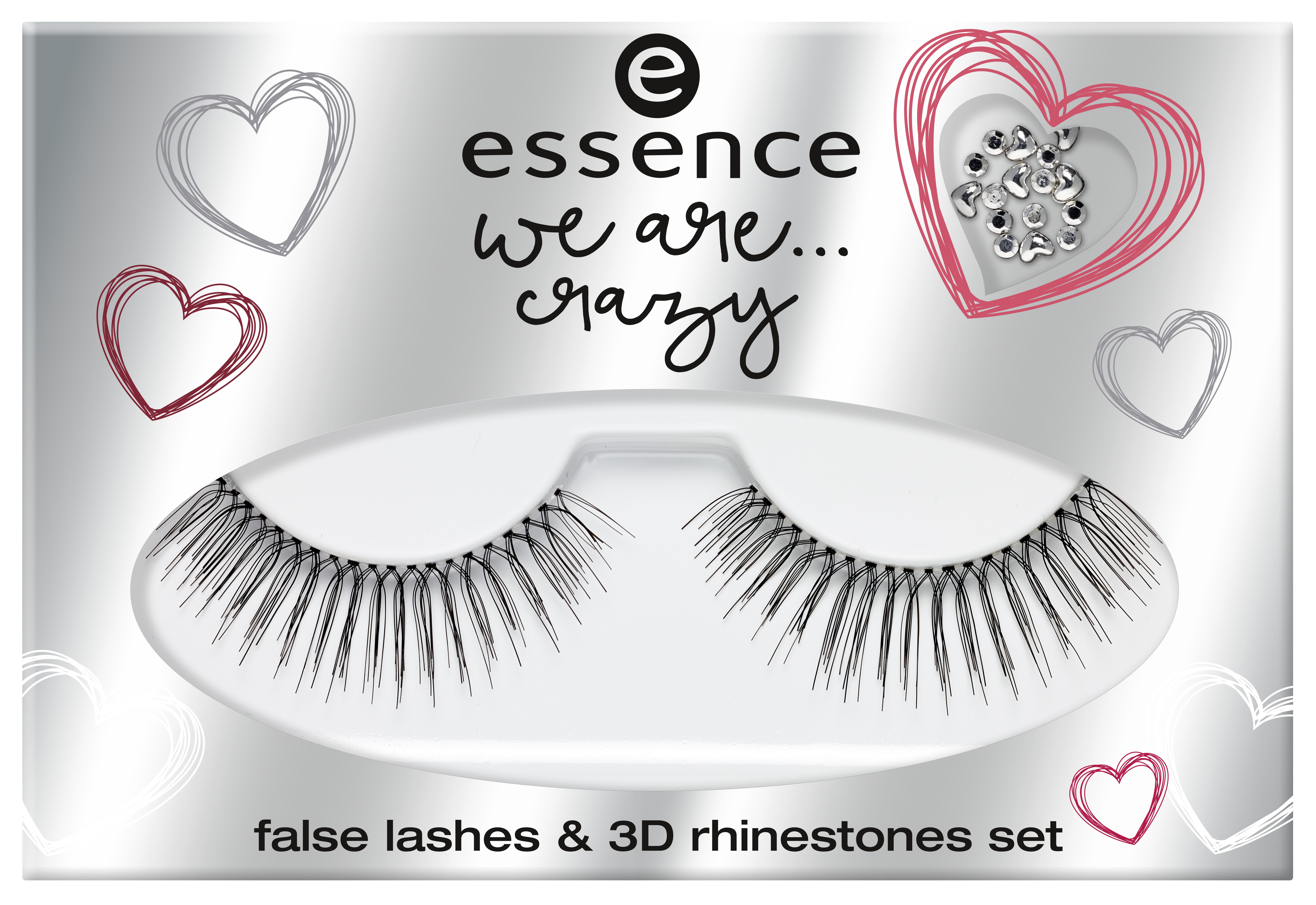 essence-weare-false-lashes