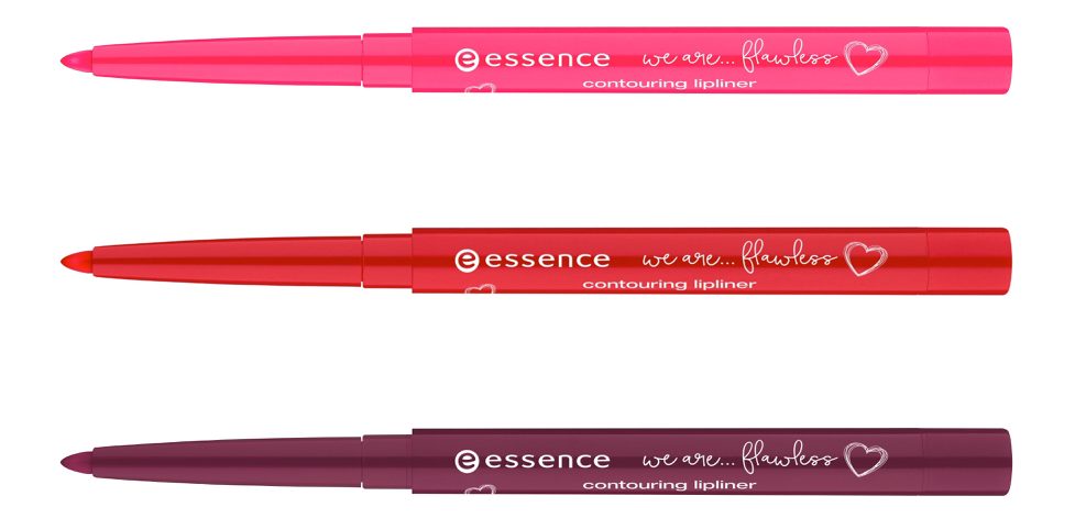 essence-weare-lip-liners