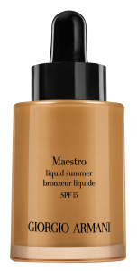 Giorgio-Armani-Maestro-Liquid-Summer-Bronzer