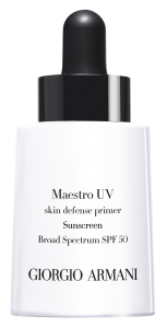 Maestro UV Skin Defense Primer SFP50