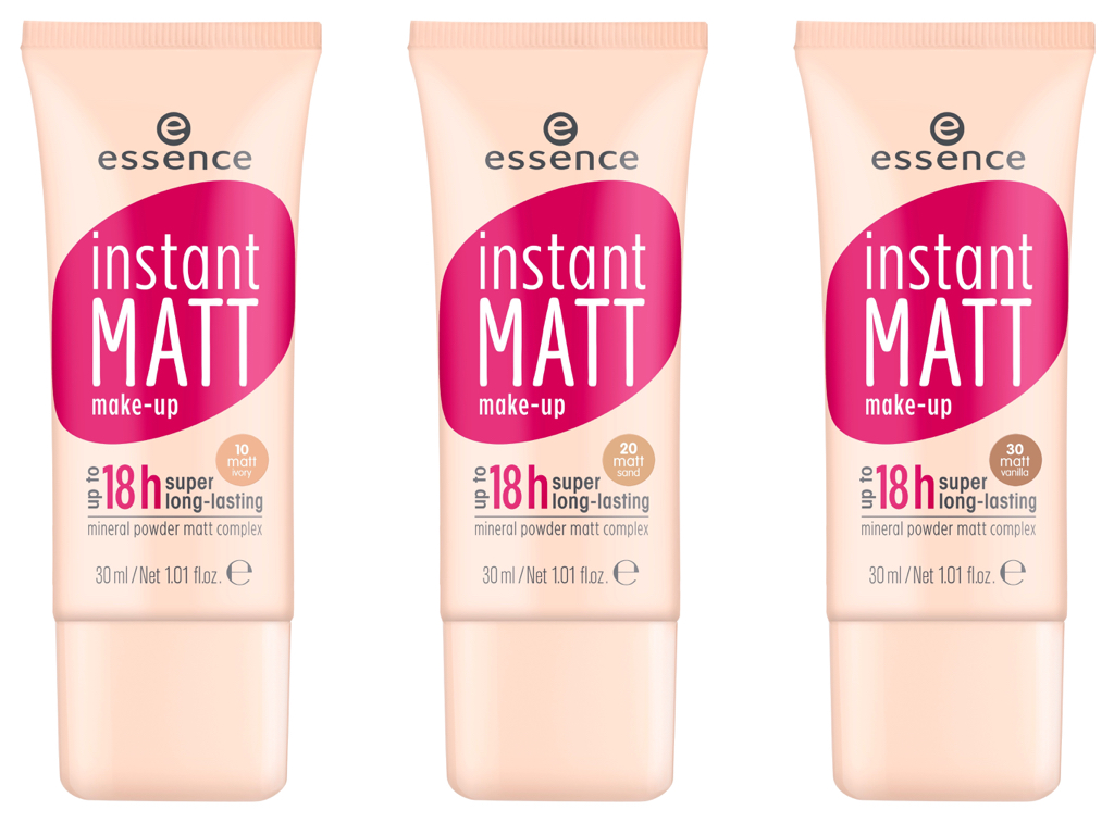 essence-Update-Instant-Matte-Make-Up