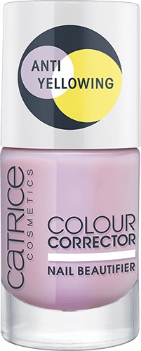 Catrice-Colour-Corrector-Nail-Beautifier