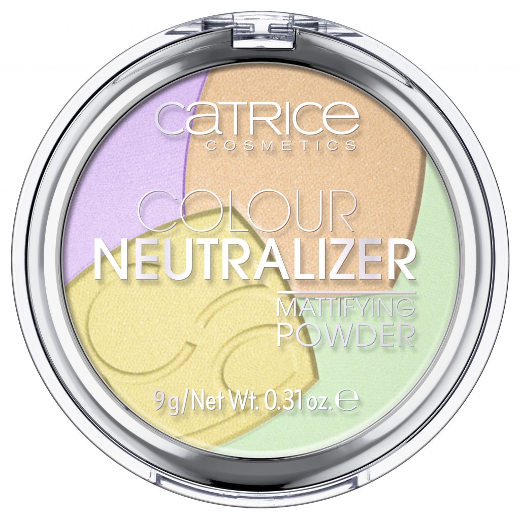 Catrice-Colour-Neutralizing-Mattifying-Powder