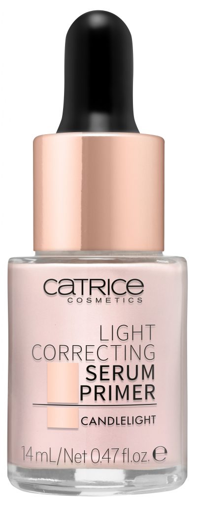 Catrice-Light-Correcting-Serum-Primer.jpg