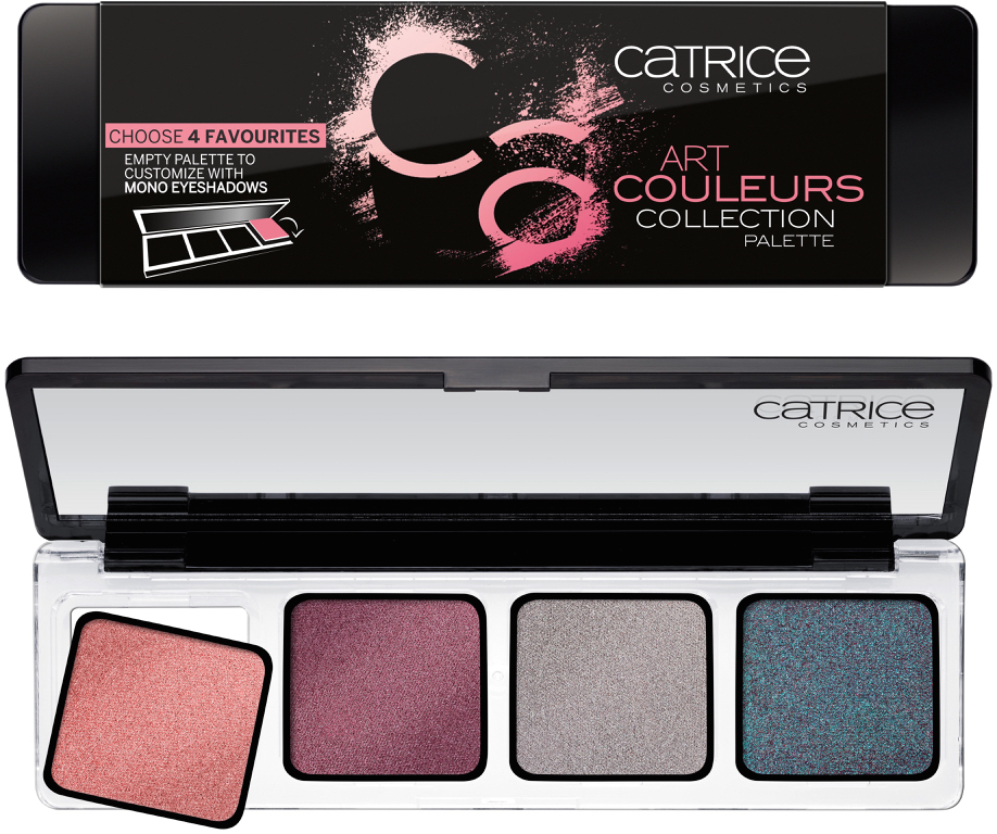 Catrice-OI-2017-Art-Couleurs-Collection-Palette