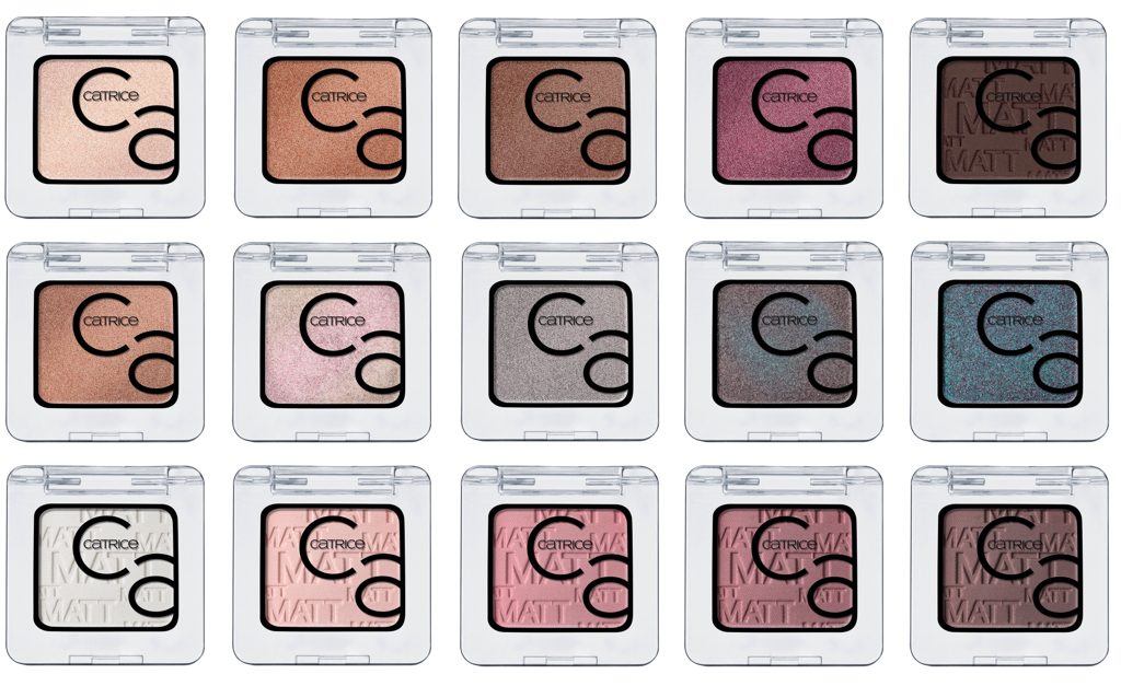 Catrice-OI-2017-Art-Couleurs-Eyeshadow