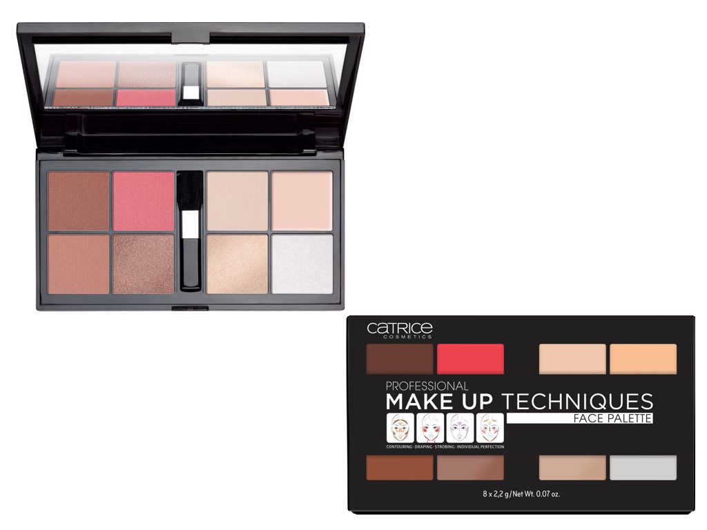 Catrice-OI-2017-Face-Palette