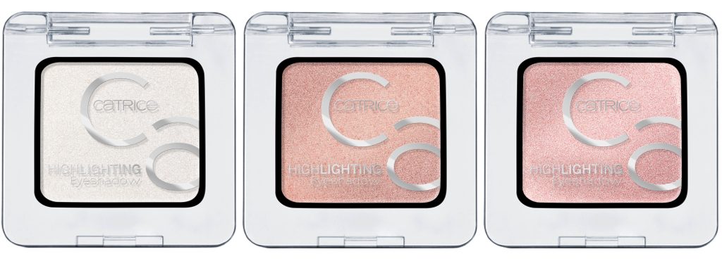 Catrice-OI-2017-Highlighting-Eyeshadow