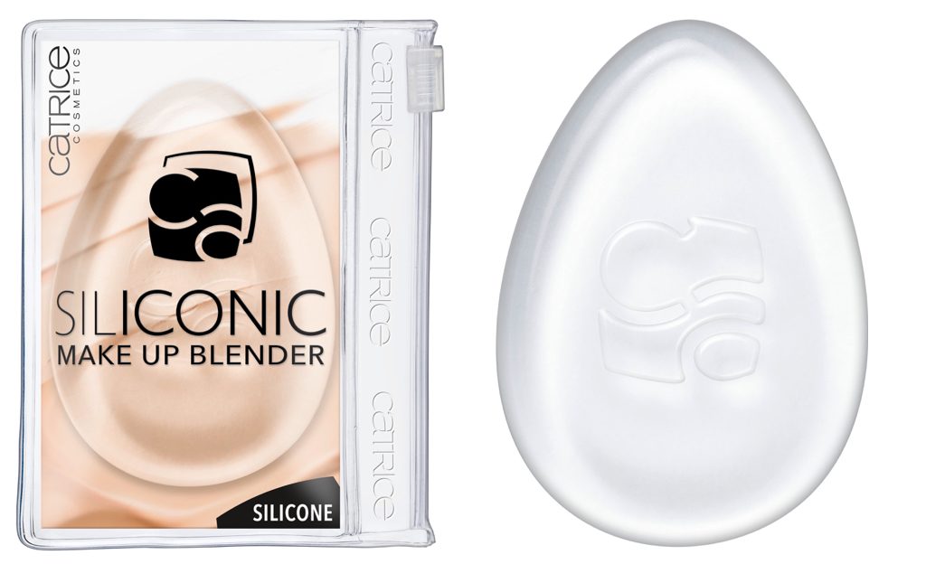 Catrice-OI-2017-Siliconic-Make-Up-Blender