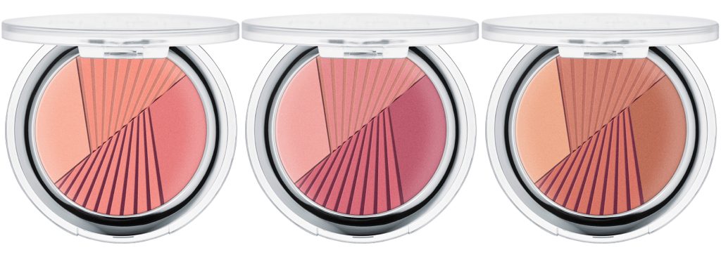 Catrice-OI-2017-Strobing-Blush