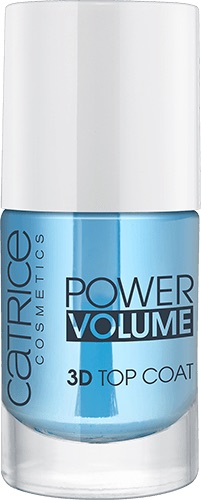 Catrice-Power-Volume-3d-Top-Coat