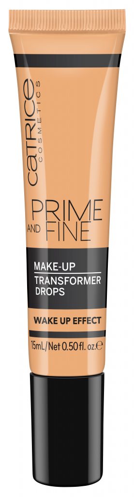 Catrice-Prime-Fine-Make-Up-Transformer-Drops-WakeUp-Effect