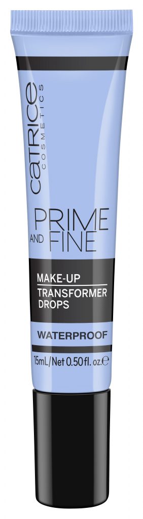 Catrice-Prime-Fine-Make-Up-Transformer-Drops-Waterproof